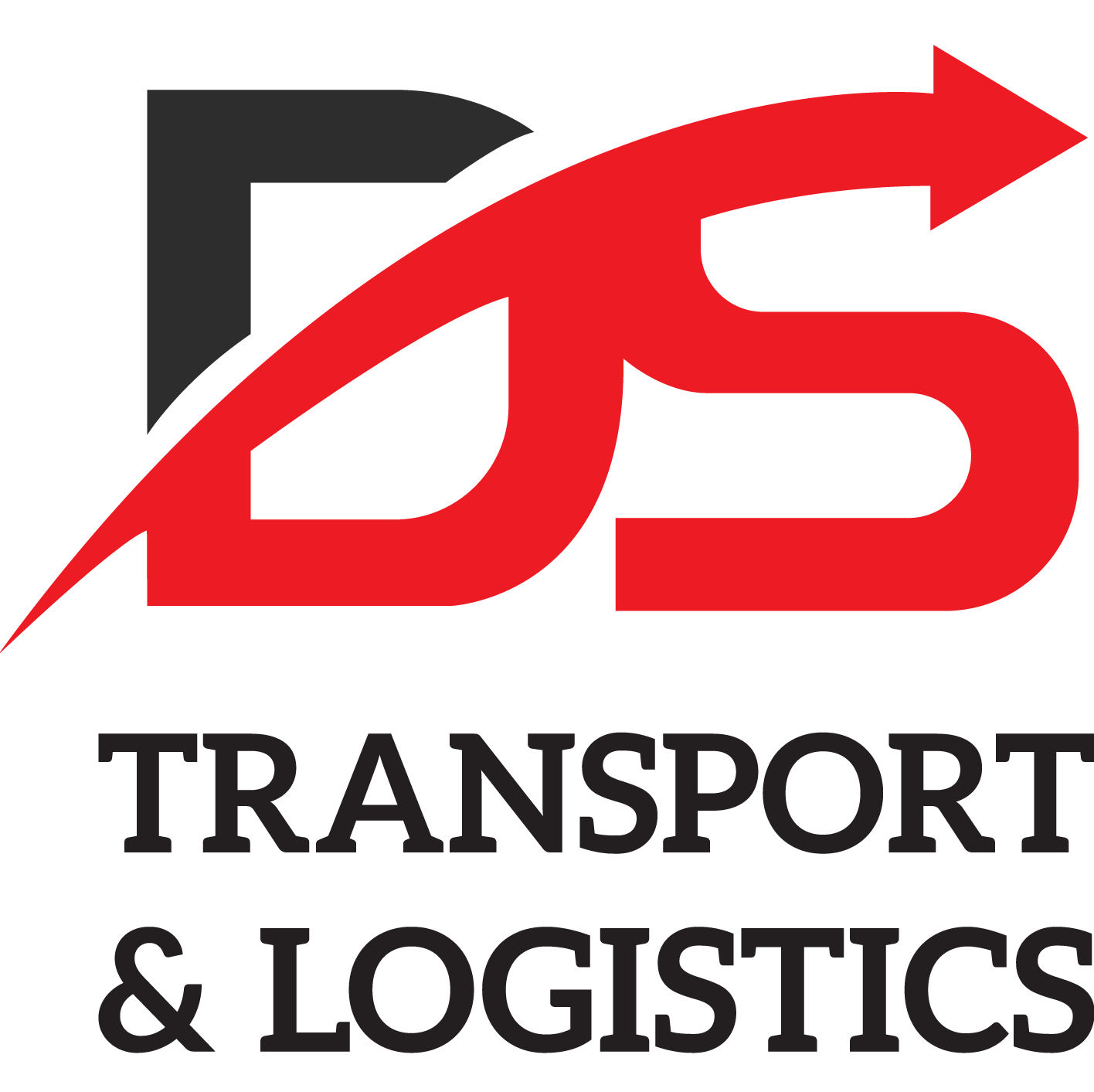 Transport Ponadgabarytowy